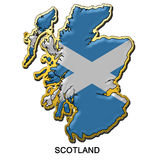 laser printer repair scotland - tech support - scotfax.co.uk